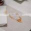 Place Mat Table Mat, High Quality Reach Standard Place Mats/dish Mat/table Runnerwith Many Designs