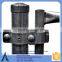 Post 50mm*50mm*2.0mmT*1800mm*2pcs lowes cattle panels