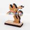 Perfect Laser 100W PEDK-13090 with CE laser cutting wood art machine