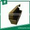 DIVIDED BOTTLE CORRUGATED BOX,PRINTED CORRUGATED BOX