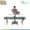160KG HIgh quality Linear Type flour powder packing machine made in china