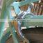 26 28 inch city bikes with single speed women bikes bike for lady KB-CB-M16005