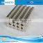 china price rare earth industrial rare earth magnet
