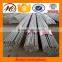 AISI A479 304 316 Stainless Steel Rod/304 316 Stainless Steel Round Bar Price Per Kg                        
                                                Quality Choice
                                                    Most Popular