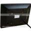 Android advertising player 12 inch with WIFI
