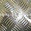 Aluminum Plates/sheet for construction/car...