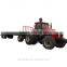 20 Tons Double Axles Farm Trailer