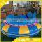 Hot sale inflatable amusement ride electric kids car,battery mini bumper car,cheap bumper car price toy cars for kids
