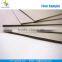 Gray Stiff Board 400gsm Recycling Manufacturers Wastes Paper Sheet