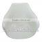 Good quality outdoor plastic chair