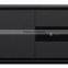 2016 Hikvision 2032 H.264 HDMI and VGA Output 4-CH Turbo HD TVI DVR,dvr h 264 DS-7204HGHI-F1