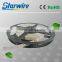 High brightness High CRI>90 60/70/196leds/m SMD2835 LED flexible Strip Lights