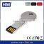 2014 popular metal usb 2.0 flash memory stick
