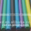 wholesale swimming pool noodles, foam EPE pool sticks for kids, soft swimming accessories noodles manfacturer supply