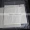 Brand new microfiber cloth cleanroom wiper polyester wiper with great price
