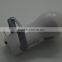 Solar Led Rechargeable Flashlight, Rechargeable Led Work Lights