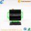 Energy Saving Emergency Jogging Outdoor Camping Headlight Lamp Bicycal Car Powerful