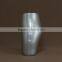 Children/kids Torso Half Body/Lower-body Inflatable Mannequin Female