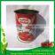 2016 New Sauce Canned Tomato Paste