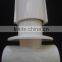 Upvc Stop Valve High Quality Reasonable Price All Kinds of Standard (astm,din,bs,jis)