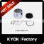 KYOK kitchen equiment,handware wholesale,foldable laundry basket,kitchen fitting accessories on hot sell.