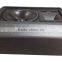 Martin Audio Style 15" Drivers Stage Monitor Speaker