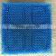 Gerber GT1000 Nylon bristle blocks