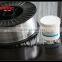 Copper Aluminium flux-cored welding wire A102/A105