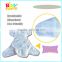 New Design Adjustable Diaper Baby Cloth Diapers