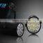 Dimmable led track lamp clothes shopping commercial led track light 12watt led track lighting
