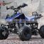 QWMOTO ATV manufacturer 110cc 125cc Quad racing 4 strok quad bike ATV