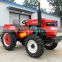 2015 hot sale agriculture tractor /farm tractor/small tractor