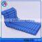 shopping inflatable rubber anti decubitus air mattress from  com