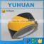 black & yellow anti-skid tape with free samples waterproof anti slip product