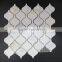 Imagine hotel wall marble lantern mosaic tile