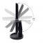 new model Led light make up mirror/Led table mirror with touch control switch