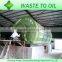 Lastest Design 10t biomass boiler manufacturer