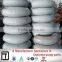 Putzmeister/Schwing/Sany /Zoomlion DN125 bend for concrete pump