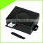 waterproof car gps tracking device with big battery