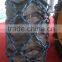 Double Diamonds Studded Skidder Chains