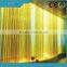 PMMA Side Glow Sparkle Fiber