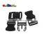 1-1/4" Plastic Streamline Side Release Buckle For Backpack Straps Camping Bags #FLC333-32