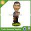 Characters Theme Bobble Head , Custom Bobble Head , Funny Bobble Heads                        
                                                Quality Choice