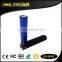 Onlystar GS-9085 5 watt emergency rechargeable led usb flashlight
