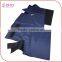 Multifunctional Hot Cold Wrap for Feet and Ankle                        
                                                Quality Choice