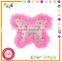 King shaped throw pillow,girl room decorative pillow,cushion pillow