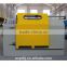 Superior quality good function pin sheng spool cable take-up machine                        
                                                Quality Choice