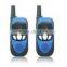 walkie talkie