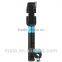 New Design Bluetooth Extendable Camera Tripod Monopod Selfie Stick