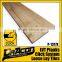 Hotsale PVC Click Lock Floor Plank